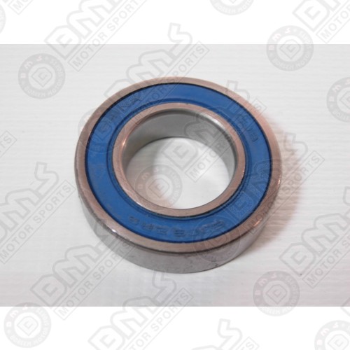 Bearing CJB 6005 2RS