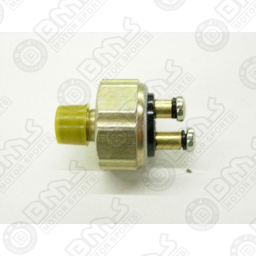 Brake sensor