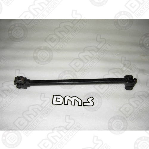 Steering Shaft 23"