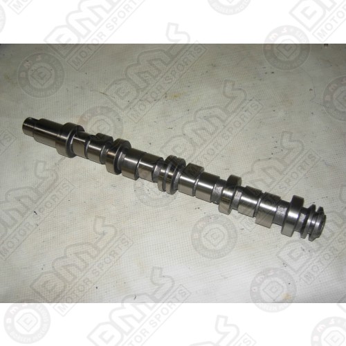 Cam Cam shaft