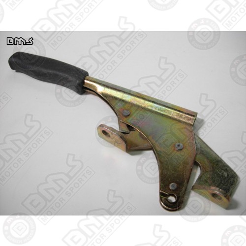 Brake Handle