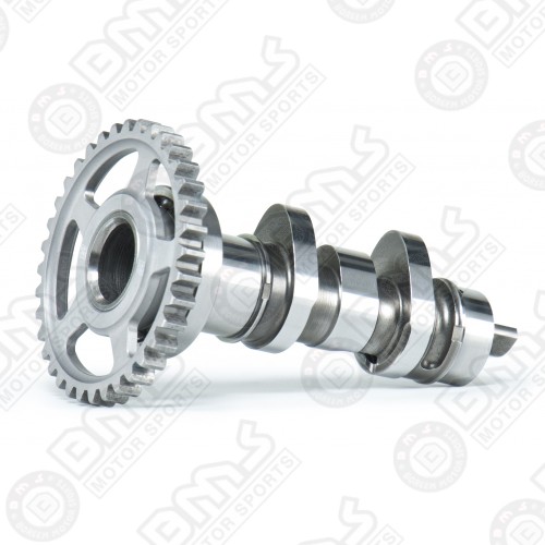Cam shaft