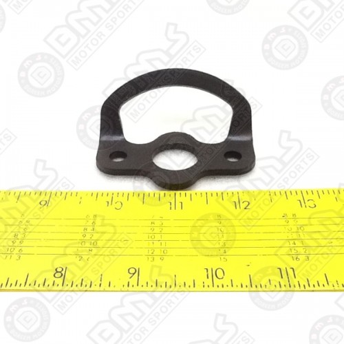 LUG OF ROPE LATCH