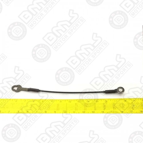 TAIL GATE CABLE