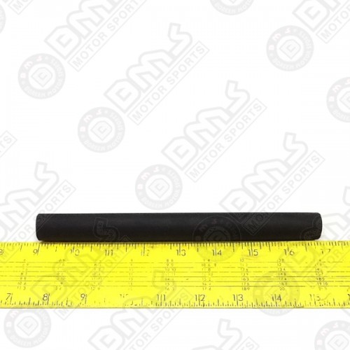 hose insulator