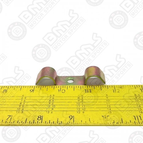 CLAMP£¬MLDDLE FIXING DOUBLE TUBE