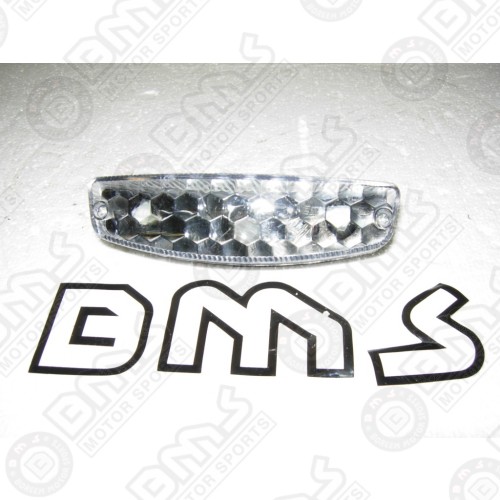 Tail Light