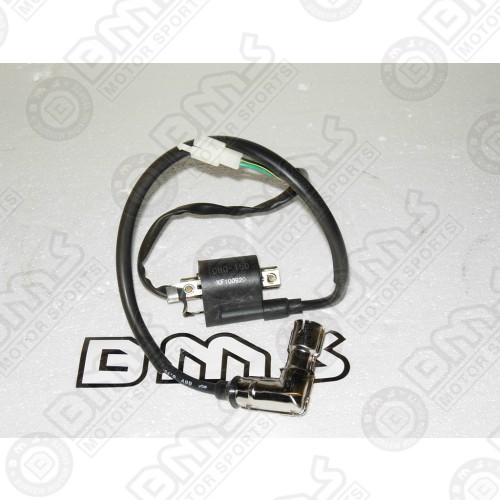 Ignition Coil DHQ-150