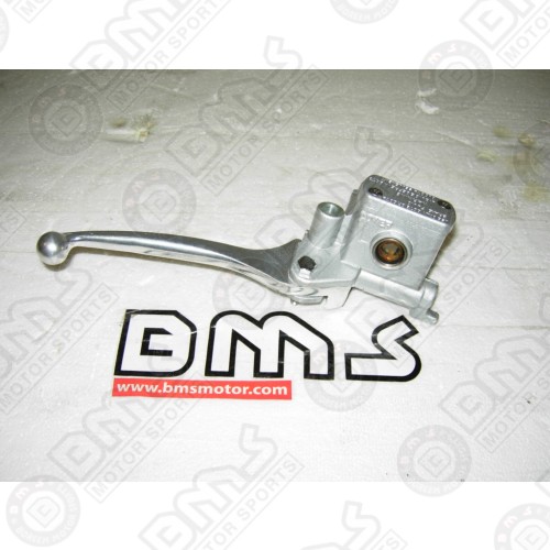 Front Right Brake master Cylinder