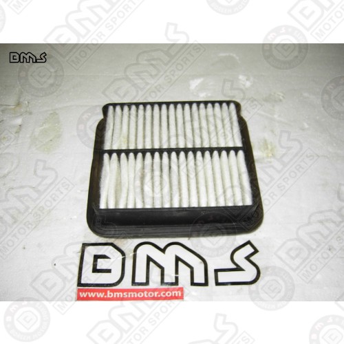 Air filter element OLD