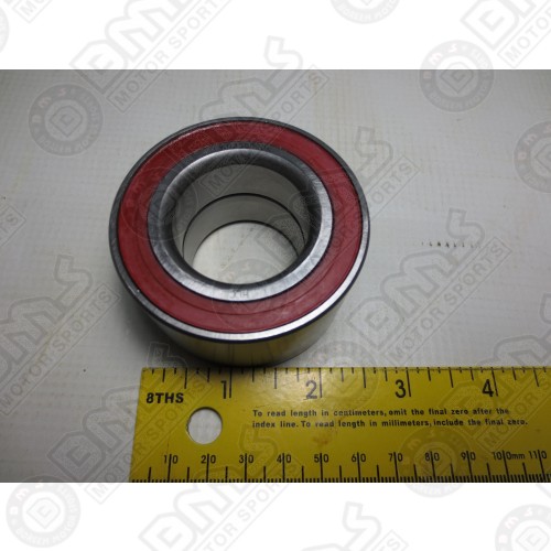 Rear Wheel Bearing FWD355620K