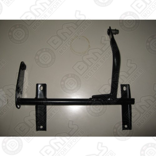 Rear Seat Bracket
