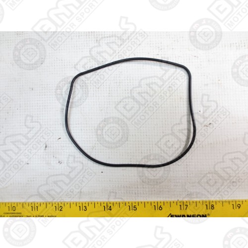 head cover gasket
