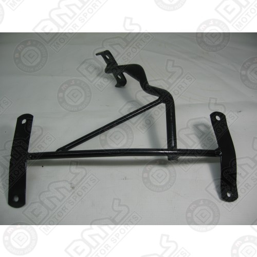 Fr. Fender Bracket L