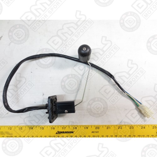 Fuel Float sensor