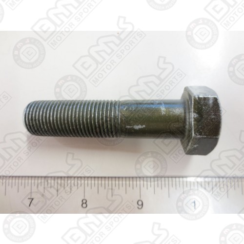 Bolt-M16*65*1.5
