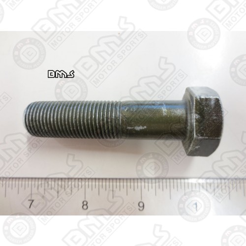 Bolt-M16*85*1.5