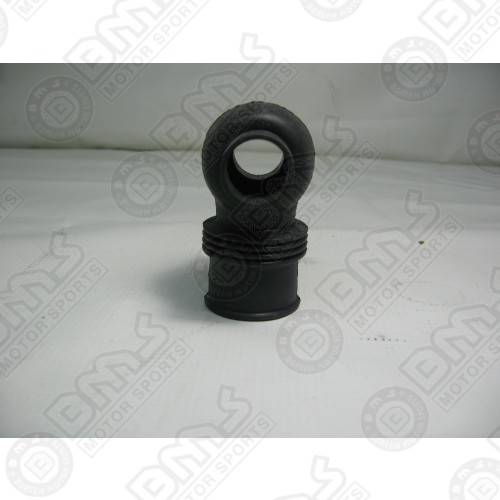 Dust Cover-2