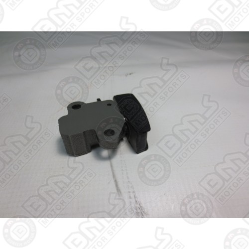 Tensioner