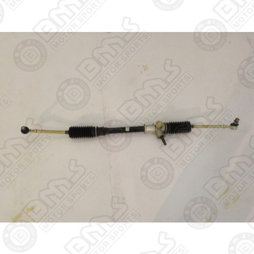 STEERING ASSY