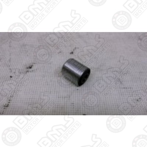 Shock bushing