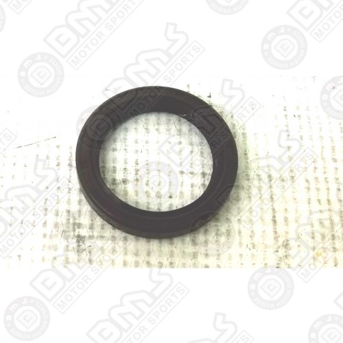 oil seal  30x40x6