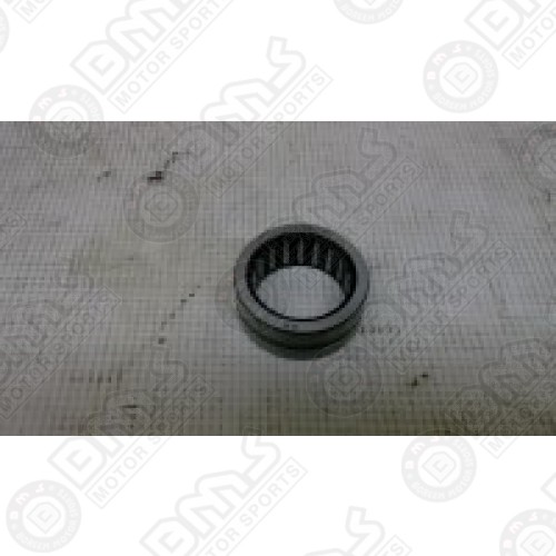 Needle bearing RNA4905