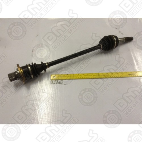 Rr /R CONSTANT VELOCITY JOINT