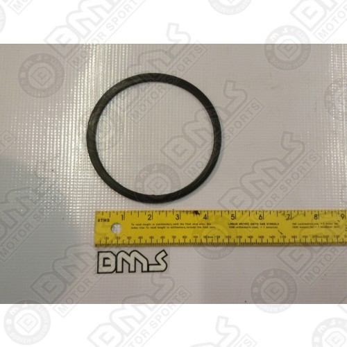 FUEL TANK GASKET