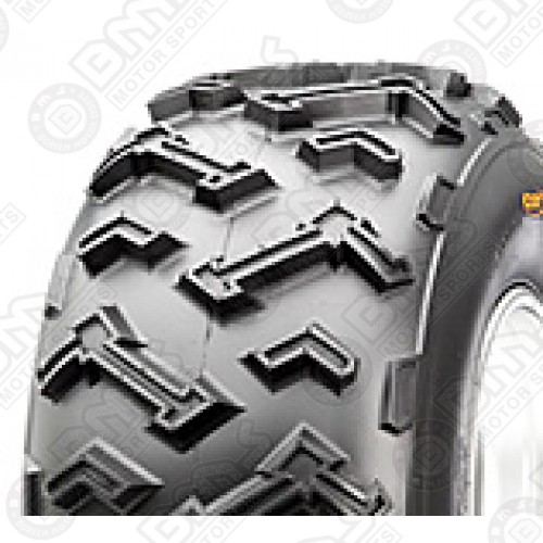 Tire 22X8.00-10