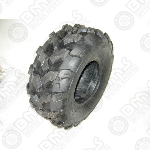 Tire 19X7.00-8