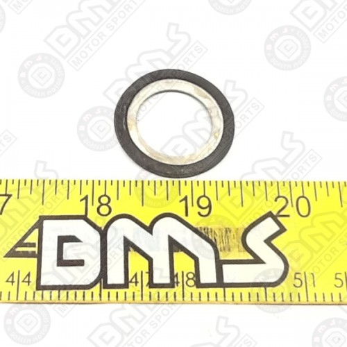 SPACER 30×20.5×1