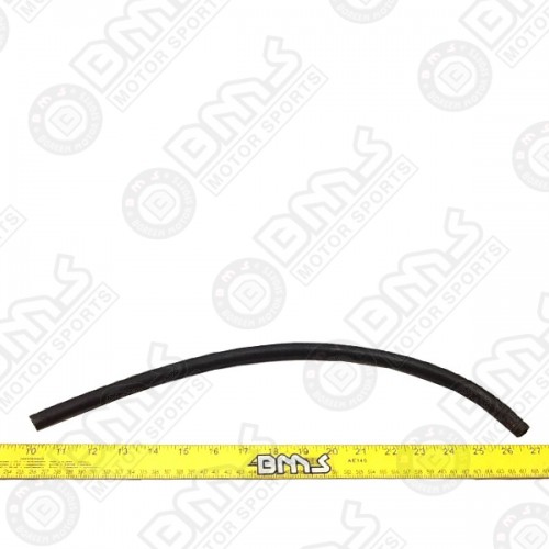 FUEL LINE