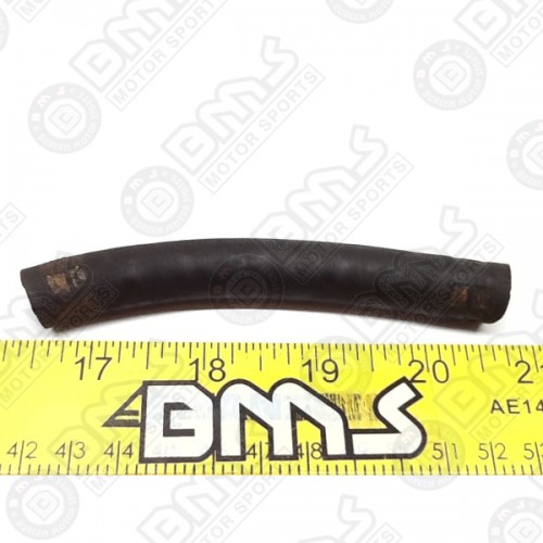 FUEL LINE 