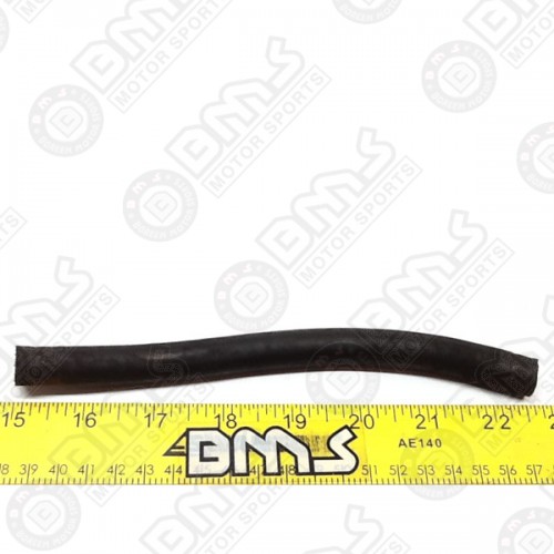 FUEL LINE 