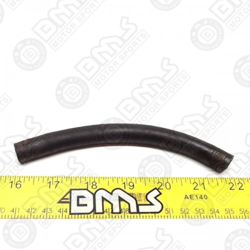 FUEL LINE 