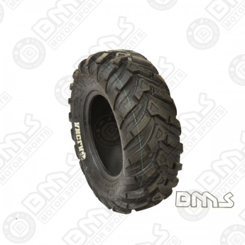 FRONT TIRE