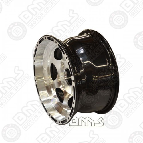 FRONT ALUMINUM RIM