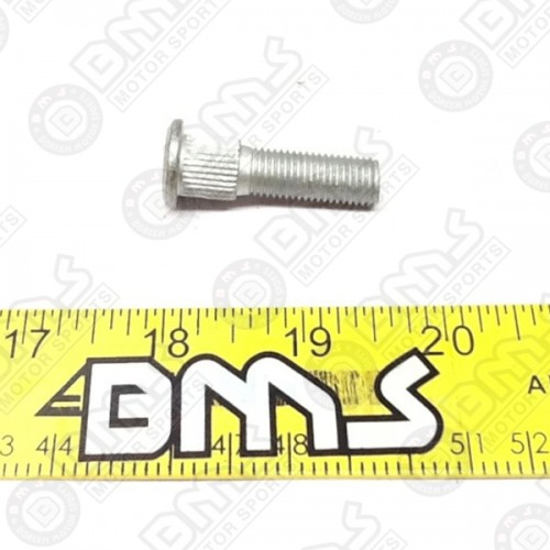 wheel studs 24mm