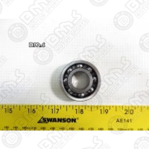 Ball Bearing 6203