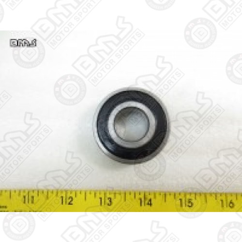 Bearing 6204