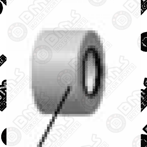 BEARING DA305523-2RS