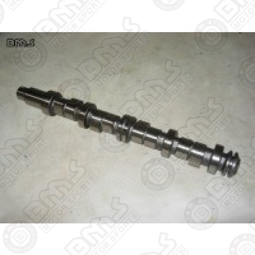 CAM SHAFT ASSEMBLY