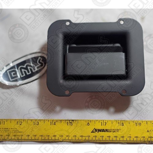 CAR DOOR LOCK
