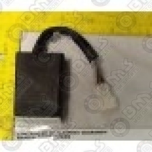 CONTROLLER OF FLASHING GEARSHIFT              CDI,  flashing the desired gear
