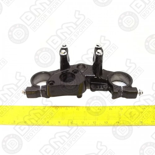 UPPER CONNECTING PLATE STEERIGN STEM 