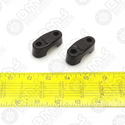 CLIP HANDLE BAR,SET