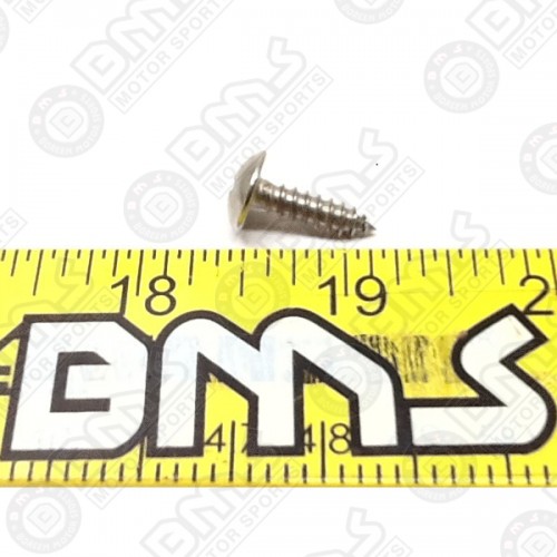 SCREW TAPPING 4.8*16 ?G?