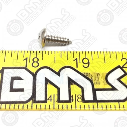 SCREW TAPPING 4.8*16