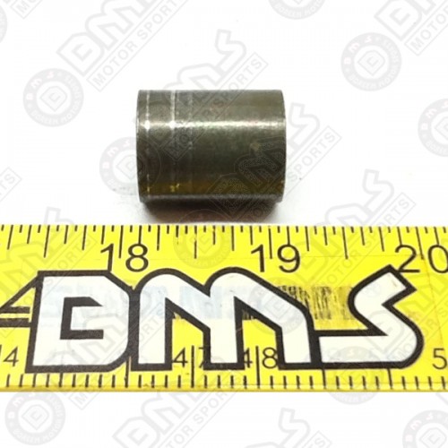 COLLAR FR WHEEL SIDE